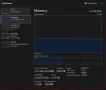 Геймърски компютър PC / Ryzen 7 5700X / 32GB 3600MHz / 1TB M.2 /, снимка 4