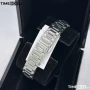 Emporio Armani AR11596 Mia, снимка 4