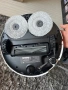 Dreame X40 Ultra Complete, снимка 6