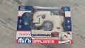 Детски играчки + подарък, снимка 10