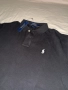 Мъжки тениски с яка Polo Ralph Lauren, снимка 2