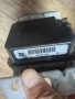 Актуатор автопилот за Opel Vectra B , GM 25161135, снимка 4