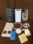 iPhone 12 Pro Pacific Blue пълен комплект, снимка 4