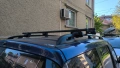 Thule греди за таван , снимка 3