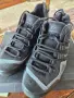 Мъжки маратонки Adidas 43 номер , снимка 1