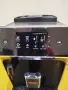 Кафе автомат PHILIPS EP 2520, снимка 3