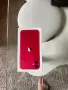 Мобилен телефон , снимка 1