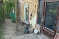 Продава КЪЩА област Ловеч, с. Смочан, снимка 13