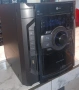 LG  MCD23 - D0U, снимка 3