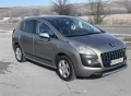 Peugeot 3008 1.6 HDI 109к.с., снимка 1