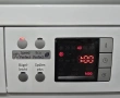 Пералня BOSCH Logixx 8 ГЕРМАНИЯ А +++ 8кг/1400 оборота, снимка 5