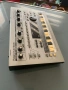 Roland MC-303 синтезатор , снимка 5