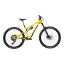 DEMO Nukeproof Reactor 290 Alloy Pro Eagle90 Trail Bike Велосипед Колело, снимка 1