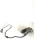 Контролен модул ECU за Mercedes SLK R170 S350 TD (1996) A0265106109, снимка 1