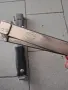 Такер чук rapid regur, снимка 2