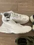 Мъжки маратонки Adidas, Skechers, Puma, снимка 4