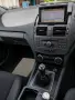 Мерцедес С220CDI W204 на части, снимка 9