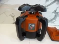 Hilti PR 2 - HS A12 - Хоризонтален лазер, снимка 8