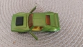 Английски Matchbox , снимка 6
