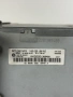 Оригинален МП3 Плейър Фолксваген Пасат Б6 Голф 5 Туран MP3 Player VW Passat B6 OEM: 1K0 035 186 AD, снимка 5