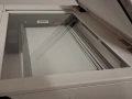 Цветен Принтер XEROX WorkCenter 3615, снимка 3