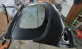 Заден капак за Nissan Qashqai I SUV (12.2006 - 04.2014 , снимка 10