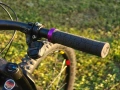 Trek Slash 9.8 GX AXS - size M, снимка 9