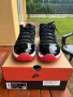 Мьжки кецове Jordan 11 low Bred, снимка 4