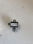 Сензор за удар за Dodge Journey 2.0 CRD (2010) 56054047Ab A2048210651, снимка 1