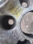 16цола за SEAT 5×100 6.5J ×16 ет 44.5 ц.57.1мм , снимка 7