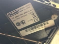 Delonghi Nespresso EN680.M Lattissima , снимка 4