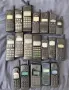 Винтидж Телефони Nokia, Motorola, Siemens, Ericsson, снимка 1