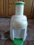 Сокоизтисквачка Moulinex JU400X 400W, снимка 5