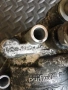 Корпус на маслен филтър с маслен охладител за Ford Transit Mk7 2.2 TDCi (2006-2010), снимка 3