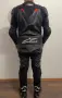 Alpinestars- екип + ботуши , снимка 3