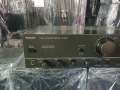 усилвател technics su.vx500, снимка 2