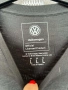 мъжки тениски Фолксваген , снимка 2