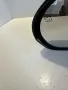 Странично огледало предно ляво черно с подгряване за Dodge Caliber (06-2011), снимка 3