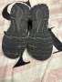 Brooks gote tex 46 номер-оригинален, снимка 5