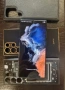 Samsung Galaxy S22 Ultra, снимка 9