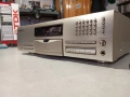 Pioneer PD-S 702 gold, снимка 11