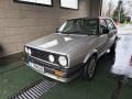 Golf 2 1.6 Gas, снимка 8