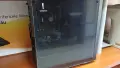 Компютър AMD Ryzen 3 3200G/16GB RAM/192GB SSD/500W/MiniTower, снимка 2