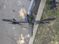 Планински велосипед Pulse ST1, снимка 3