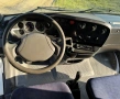 Iveco Daily 4.30м. ДЪЛЖИНА* Падащ борд* Реален пробег, снимка 15