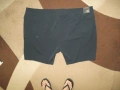 Къси панталони DRESSMANN  мъжки,6 и 9ХЛ, снимка 2