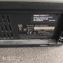 Panasonic NV -600HD, снимка 5