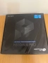 MSI H510M-A PRO с Intel core I5-11400, снимка 5