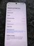 Xiaomi 17 Ultra + Photography kit , снимка 8