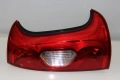 Десен стоп Fiat Panda 312 (2012-2026г.) 51843642 / 0000051843642 / 52102350, снимка 1